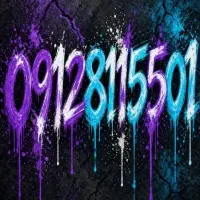 فروش سیم کارت رند قیمت ۴۰۰