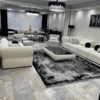 آپارتمان-77-فول-امکانات-شهرارا