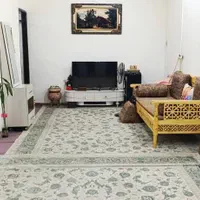 منزل دربست ماشین رو تمیز شهرک شهید رجایی|اجارهٔ خانه و ویلا|مشهد, اروند|دیوار