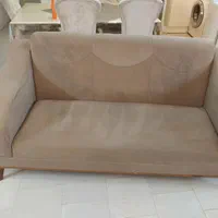 خدمات شستشوی مبل ،فرش،تشک خوشخواب|خدمات نظافت|آمل, |دیوار