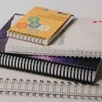 کافی نت کاکتوس