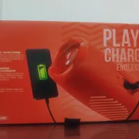 اسپیکر بلوتوثی jbl زیر قیمت