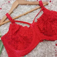 انواع لباس زیر زنانه|لباس|رشت, حسین آباد|دیوار