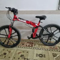 دوچرخه24