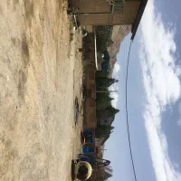 سوله ۶۰۰ متری فاز ۲|اجارهٔ دفتر صنعتی، کشاورزی، تجاری|شهرکرد, |دیوار