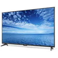 تلوزیون هوشمند آیوا 65اینچ