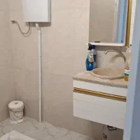 واحد ۹۰ متری فلکه جهاد|اجارهٔ آپارتمان|پارسآباد, |دیوار