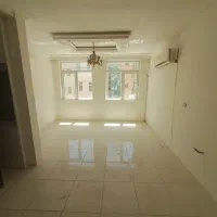 رهن و اجاره آپارتمان ۷۵ متری پارکینگ اختصاصی|اجارهٔ آپارتمان|مشهد, یاس|دیوار