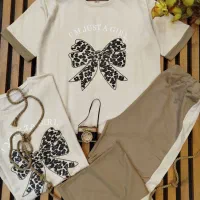 تیشرت شلوار