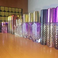 فروش عطر عمده و تکی از بهترین برندهای دنیا|آرایشی، بهداشتی، درمانی|تهران, سیروس|دیوار