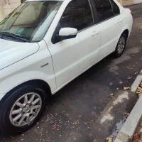 دنا معمولی|خودرو سواری و وانت|تهران, بلورسازی|دیوار