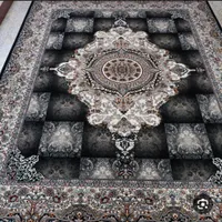 فرش ۱۲متری