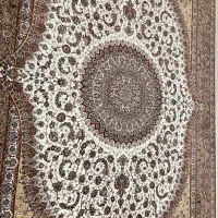 فرش 9 متری یلدای کویر کاشان|فرش|تهران, دهقان|دیوار