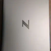 لپ تاپ های عالی با قیمت های عالی