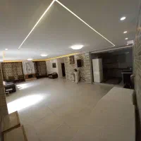 اجاره باغ ویلا استخر آبگرم دورهمی تولد