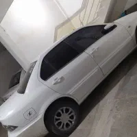 سورن پلاس مدل ۱۴۰۱|خودرو سواری و وانت|خرمآباد, |دیوار