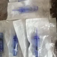 درماپن|آرایشی، بهداشتی، درمانی|مرند, |دیوار