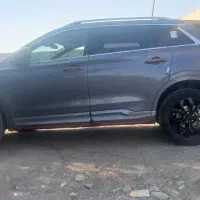 KMC A5|خودرو سواری و وانت|کهریزک, |دیوار