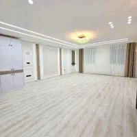 ۹۶مترروبنما/شخصی ساز/اسانسور/پارکینگ/سندتکبرگ|فروش آپارتمان|اندیشه, |دیوار