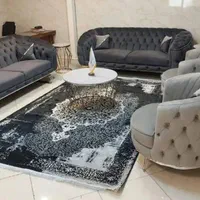 ۷۶۹مبل راوی، تولیدانصاری،تولیدی یاسوج،شهرمبل۱۱۱۱|مبلمان خانگی و میز عسلی|یاسوج, |دیوار