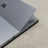 لپ تاپ surface pro 5 sim/سرفیس سیم کارتی|رایانه همراه|گنبد کاووس, |دیوار