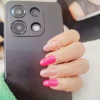 خدمات سالن زیبایی صدرا|خدمات آرایشگری و زیبایی|صدرا-فارس, فاز ۱|دیوار