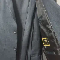 کت شلوارسایز۴۸|لباس|مراغه, |دیوار