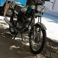 موتور