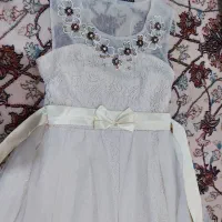 لباس مجلسی|لباس|نیشابور, خط کاشمر|دیوار