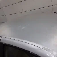 پژو۴۰۵ مدل ۹۱|خودرو سواری و وانت|بروجرد, |دیوار