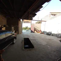 رهن اجاره ملک تجاری