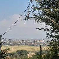 یک-ویلا-با-450-مترزمین-زیر-قیمت