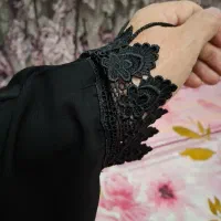 چادر عربی|لباس|تهران, سازمان برنامه شمالی|دیوار