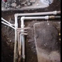 لوله کشی نصب فرنگی تعمیرپکیج نصب شیرالات روشویی|خدمات پیشه و مهارت|تهران, اکباتان|دیوار