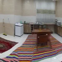 سوییت روزانه/هفتگی/ماهانه|اجارهٔ کوتاه‌مدت آپارتمان و سوئیت|سمنان, |دیوار