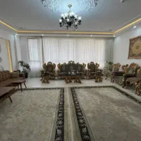 واحدی-جذاب-و-خوش-نقشه-منطقه-گوهردشت