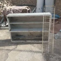 آبچکان