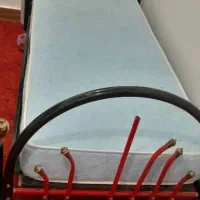 بهبهان اسلاماباد سنگبری