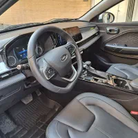 فروش خودرو|خودرو سواری و وانت|اصفهان, برازنده|دیوار