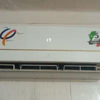 کولراسپیلت۱۸هزار