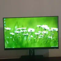 مانیتور ۲۷ اینچ msi