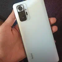 شیائومی نوت 10 پرو