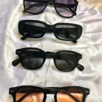 عینک افتابی