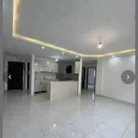 فروش اپارتمان مسکن مهر مازیاران