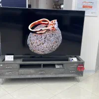 فروش لوازم خانگی