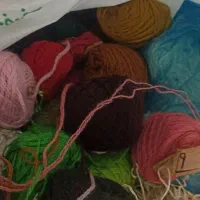 وسایل قالیبافی|صنایع دستی و سایر لوازم تزئینی|ایوان, |دیوار