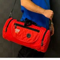 حراج|حراج|ساوه, |دیوار