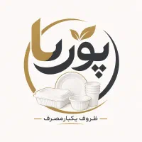 حسابدار خانم با تجربه بالا نیازمندیم