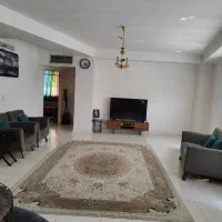 آپارتمان-فروشی-سیزده-آبان-شهرری