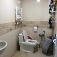 رهن واحد آپارتمان 100 متری در نشتارود تمشکل|اجارهٔ آپارتمان|نشتارود, |دیوار